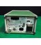Millivoltmeter